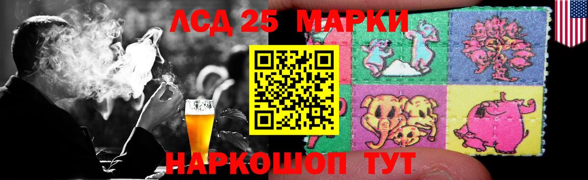 ЛСД экстази кислота  Лсд 25 экстази  Елизово  Вход с VPN 